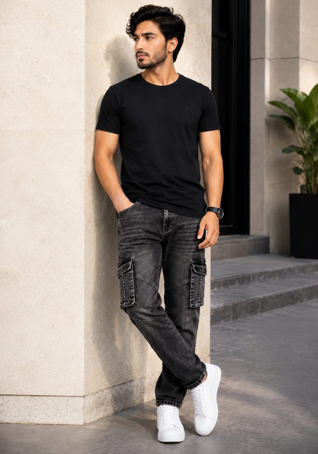 Denim 15c